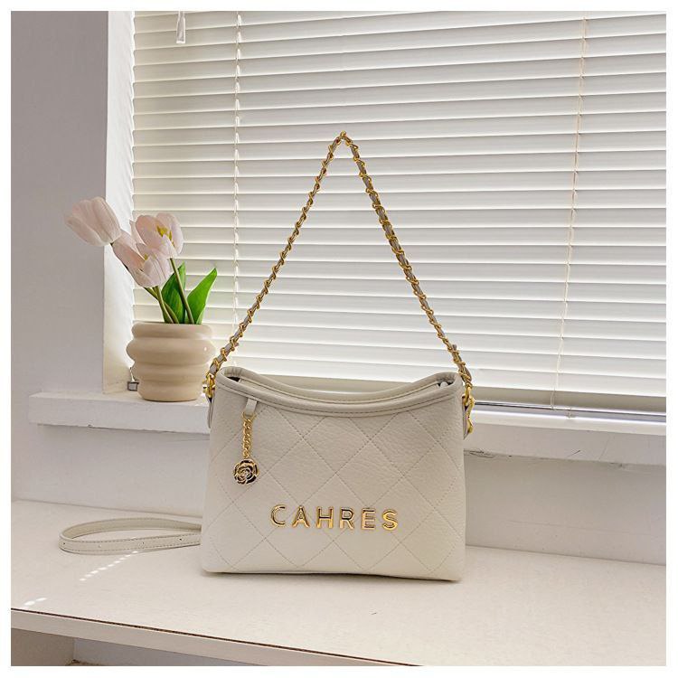 High-Quality Crossbody Bag – Spacious & Perfect for University S1           Code: 1679