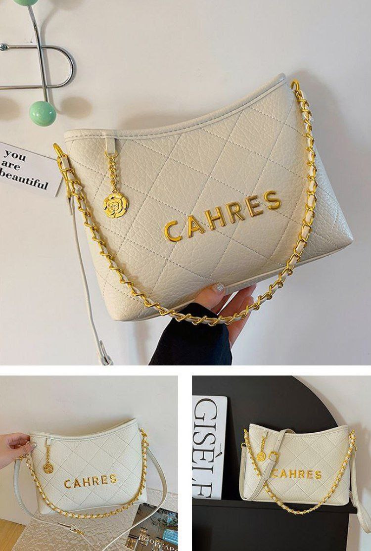 High-Quality Crossbody Bag – Spacious & Perfect for University S1           Code: 1679