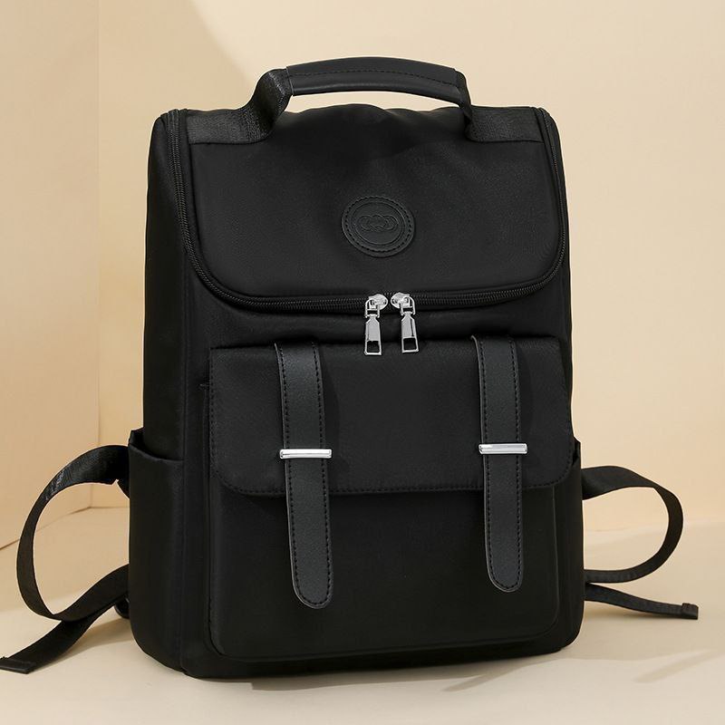 “Active” Waterproof Backpack – Premium Material  S1  (Code: 1658)