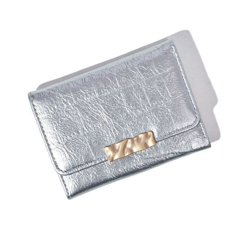 Mini Imported Premium Wallet & Cardholde S1   Code: 1685