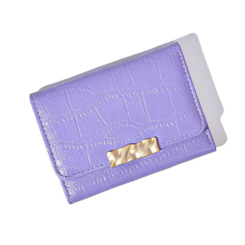 Mini Imported Premium Wallet & Cardholde S1   Code: 1685