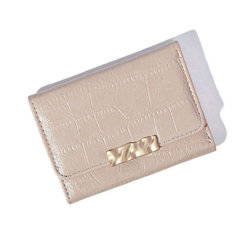 Mini Imported Premium Wallet & Cardholde S1   Code: 1685