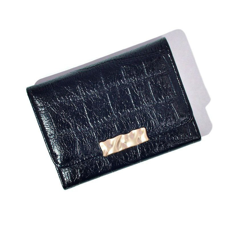 Mini Imported Premium Wallet & Cardholde S1   Code: 1685