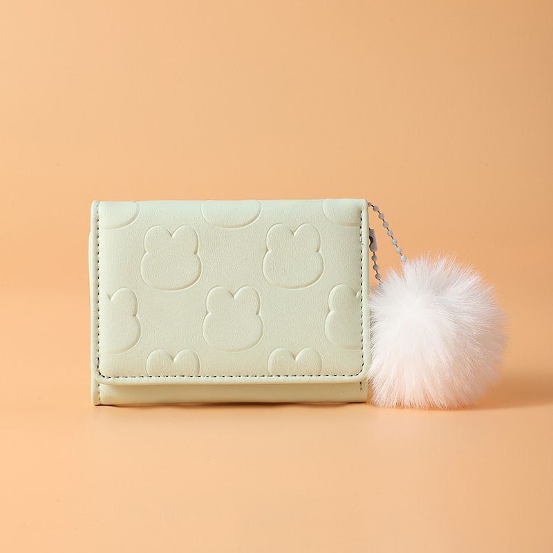 Mini Imported Premium Wallet & Cardholder S1  Code: 1686