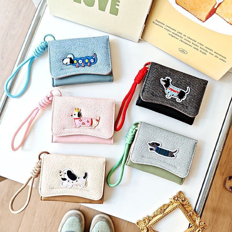 SlimCraft Wallet S1  code:1689