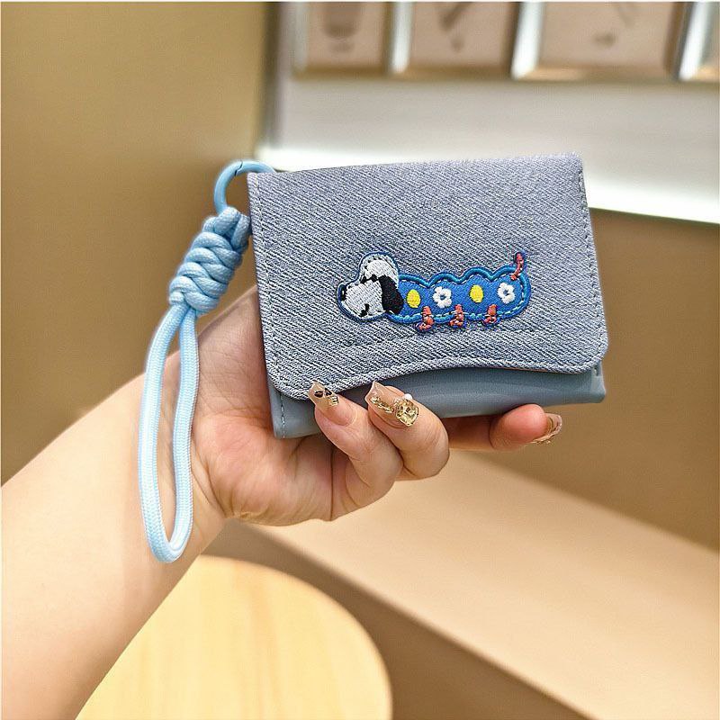 SlimCraft Wallet S1  code:1689