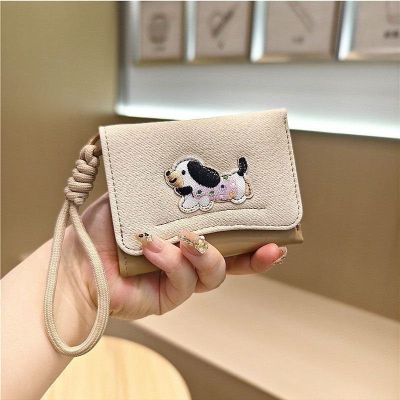 SlimCraft Wallet S1  code:1689