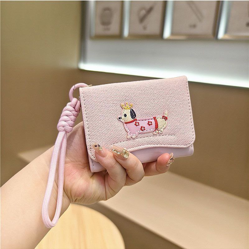 SlimCraft Wallet S1  code:1689