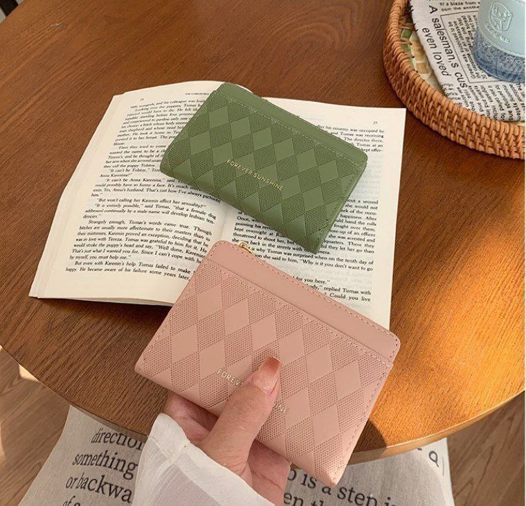 EliteSlim Wallet S1     code:1692