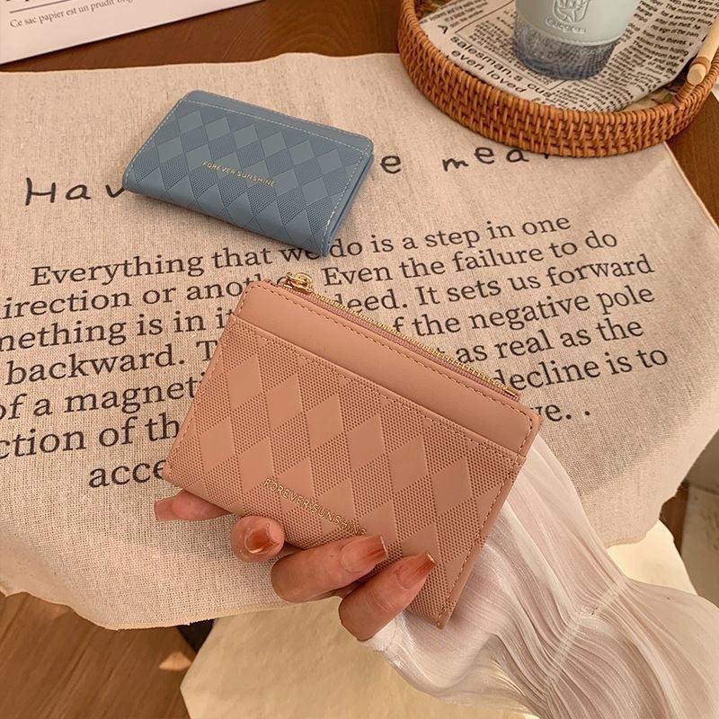 EliteSlim Wallet S1     code:1692