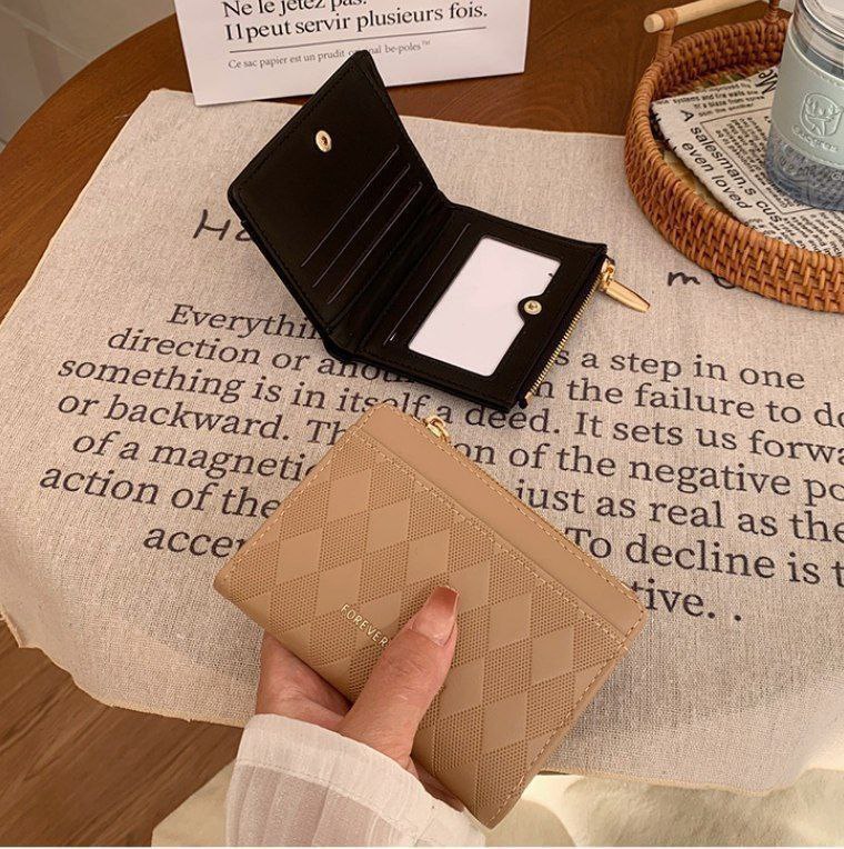 EliteSlim Wallet S1     code:1692