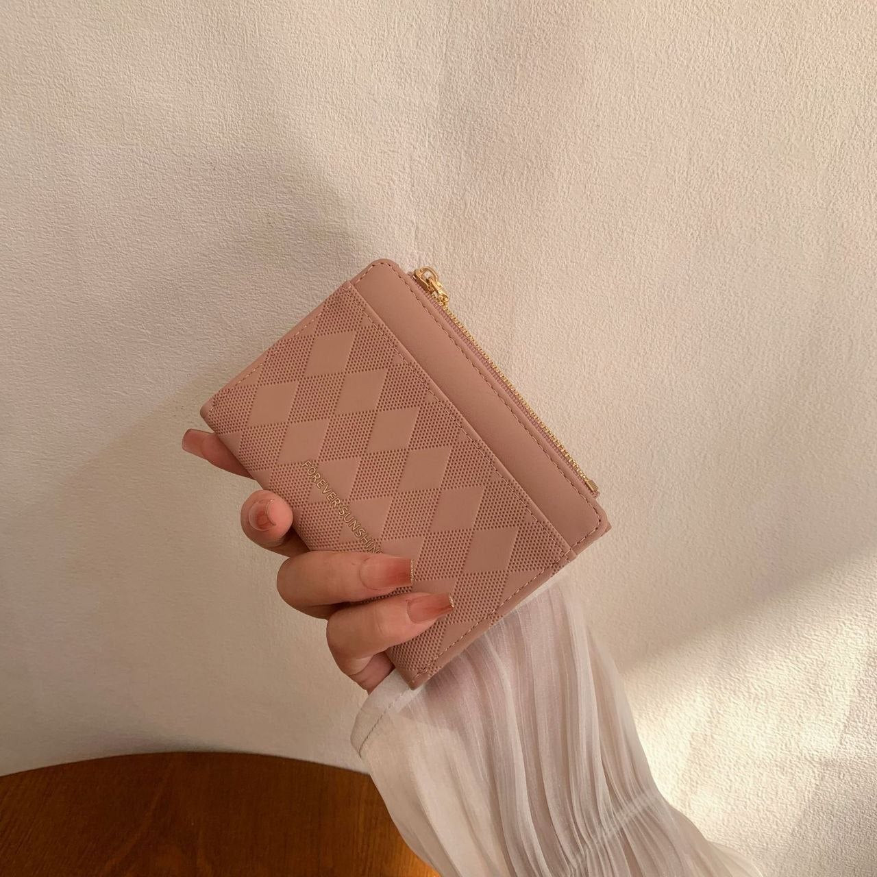 EliteSlim Wallet S1     code:1692