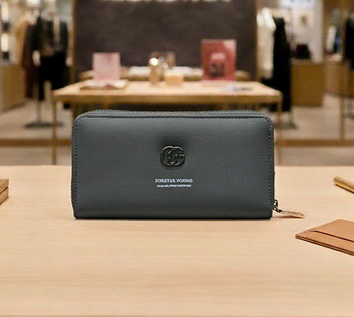 Delicate Women's Wallet S2 – Code 10942