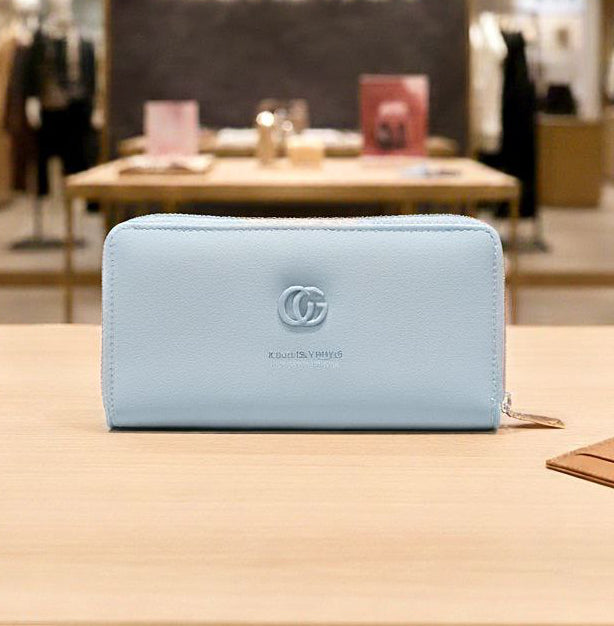 Delicate Women's Wallet S2 – Code 10942