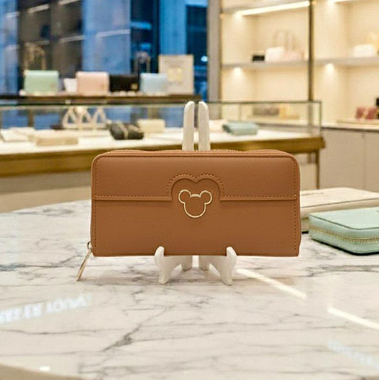 Symptek Women's Wallet  S2– Code 10942