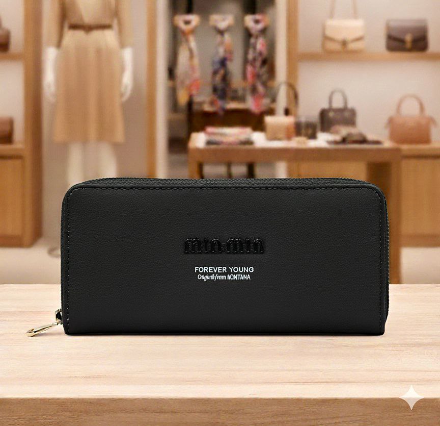 Beautiful Women’s Wallet S2 – Code 10942