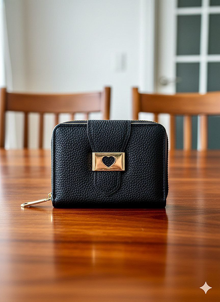 Stunning Women’s Wallet S2 – Code 10899