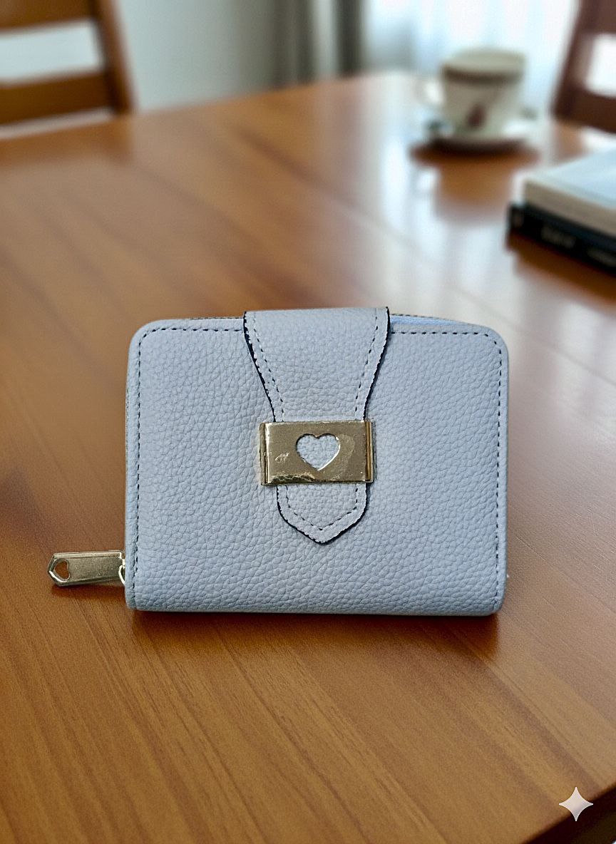 Stunning Women’s Wallet S2 – Code 10899