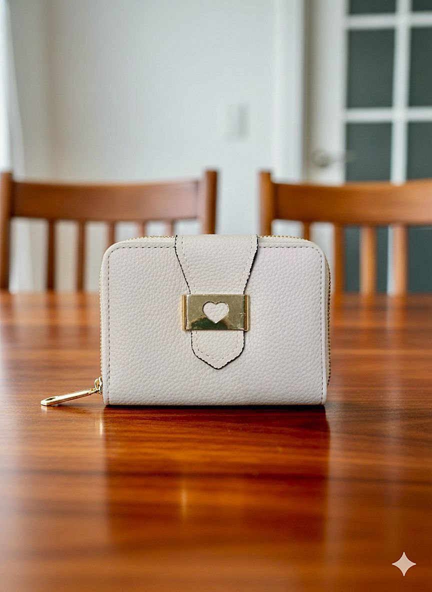 Stunning Women’s Wallet S2 – Code 10899