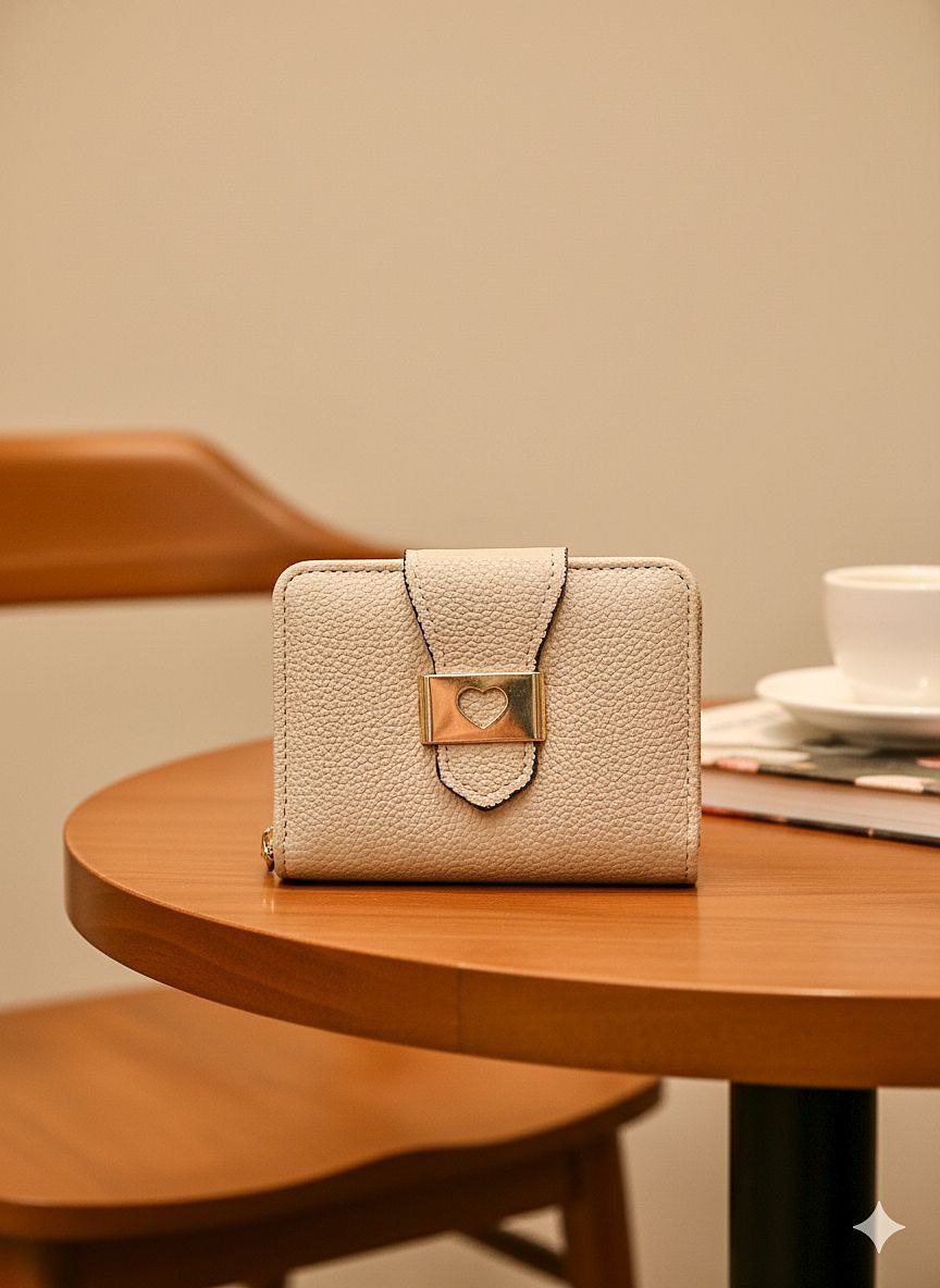 Stunning Women’s Wallet S2 – Code 10899