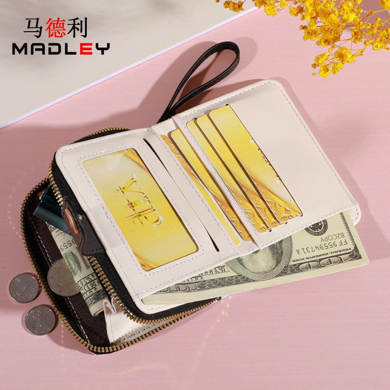 Stunning Women’s Wallet S2 – Code 10899