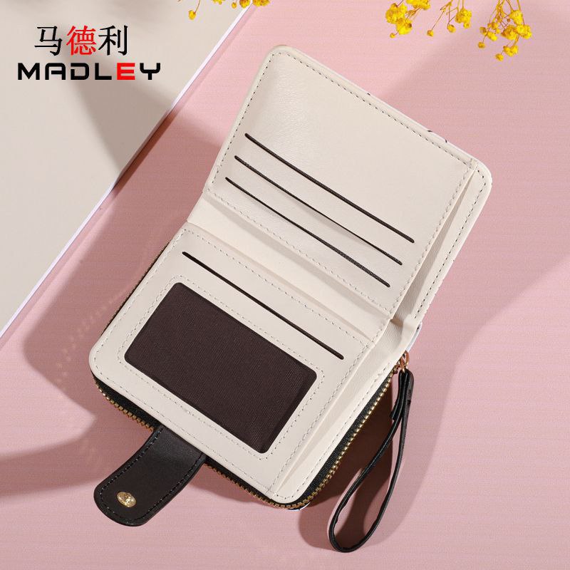 Stunning Women’s Wallet S2 – Code 10899