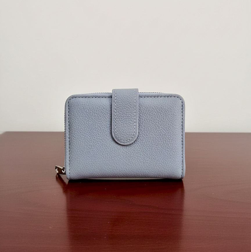 Exquisite Women’s Wallet S2 – Code 10900