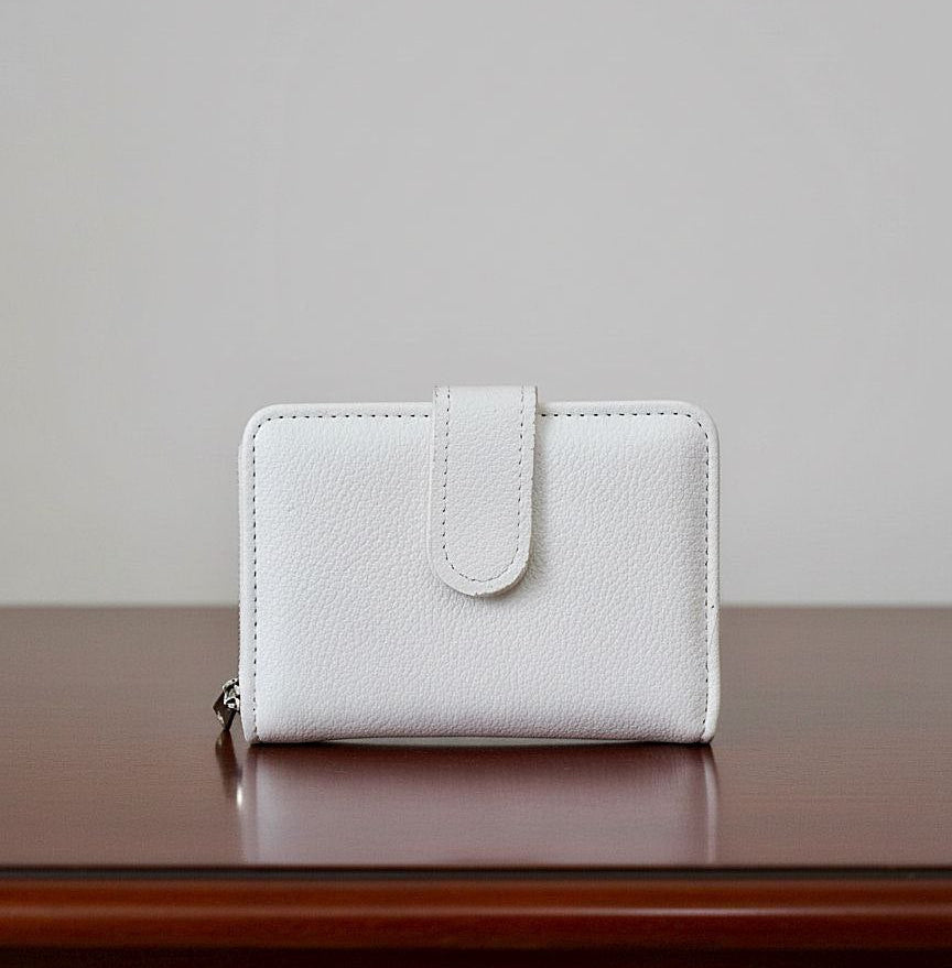 Exquisite Women’s Wallet S2 – Code 10900