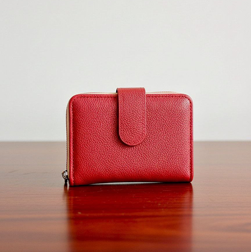 Exquisite Women’s Wallet S2 – Code 10900