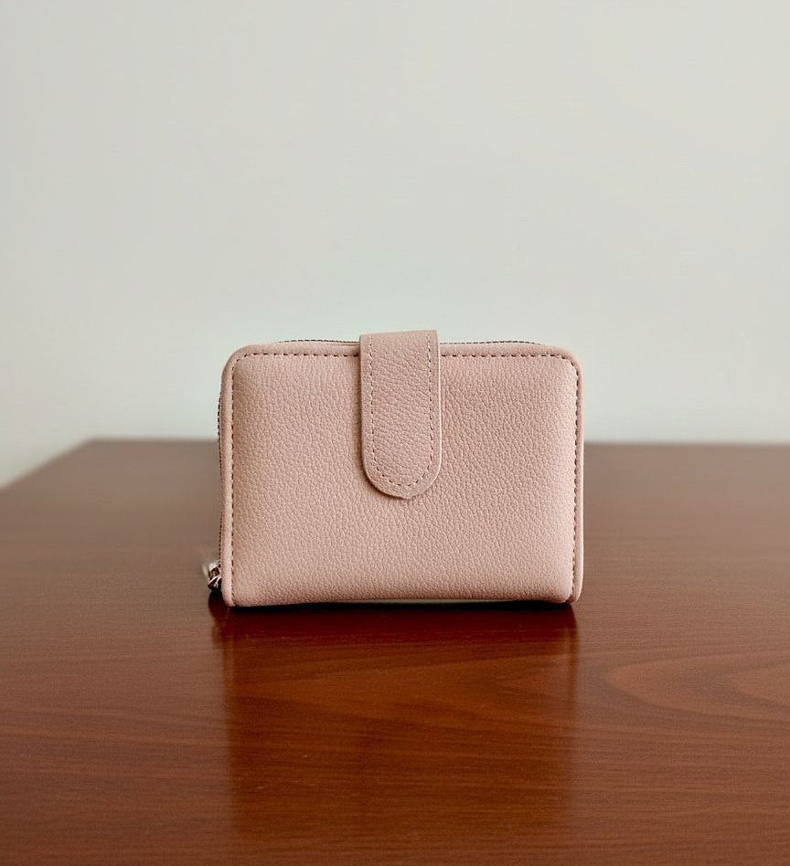 Exquisite Women’s Wallet S2 – Code 10900