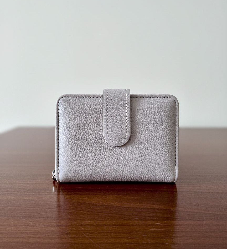 Exquisite Women’s Wallet S2 – Code 10900