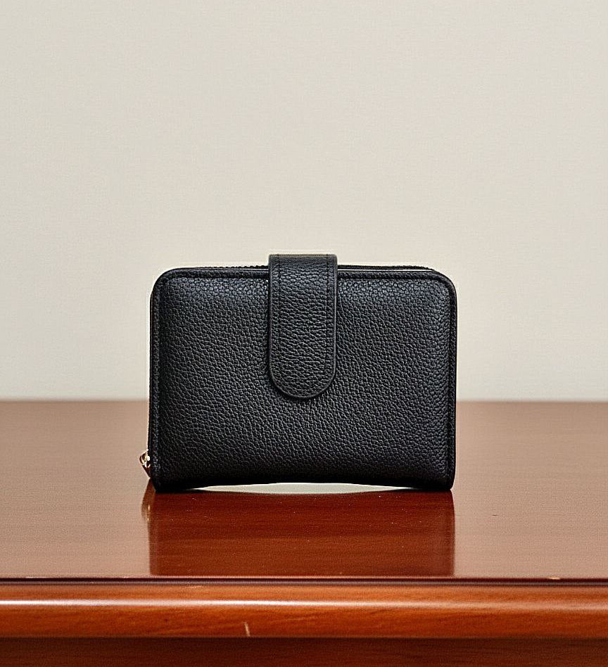 Exquisite Women’s Wallet S2 – Code 10900