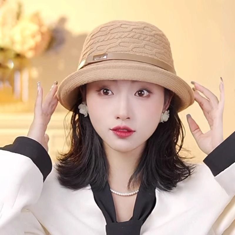 Premium Imported High-Quality Cap S1    Code M1800