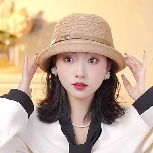 Premium Imported High-Quality Cap S1    Code M1800