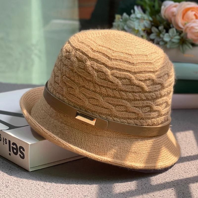 Premium Imported High-Quality Cap S1    Code M1800