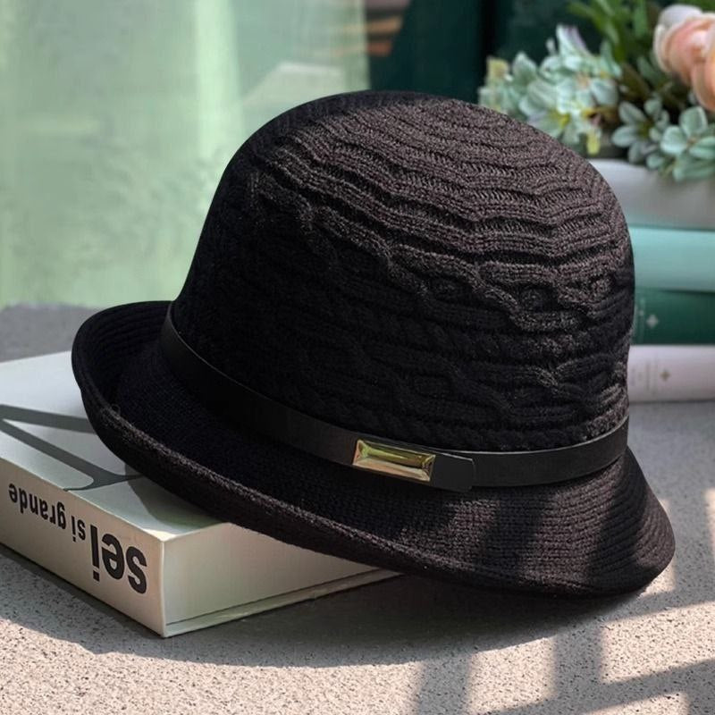 Premium Imported High-Quality Cap S1    Code M1800