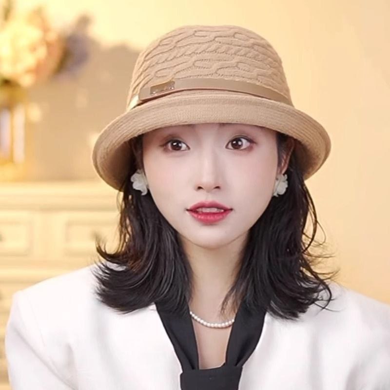 Premium Imported High-Quality Cap S1    Code M1800