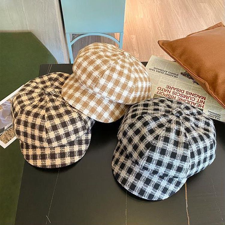 Premium Imported High-Quality Cap S1  – Code :M1560