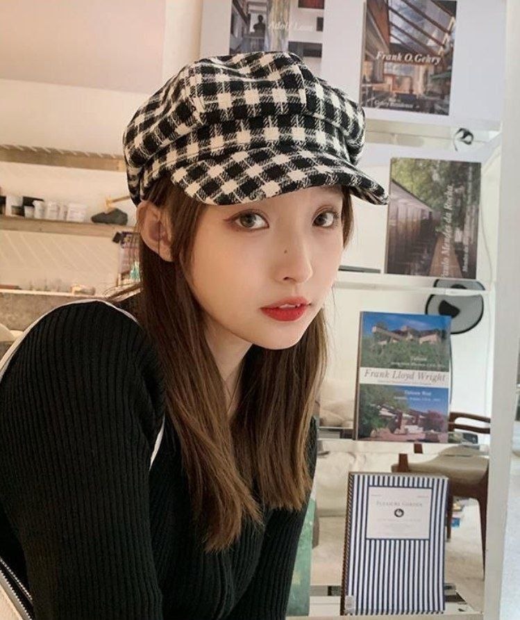 Premium Imported High-Quality Cap S1  – Code :M1560