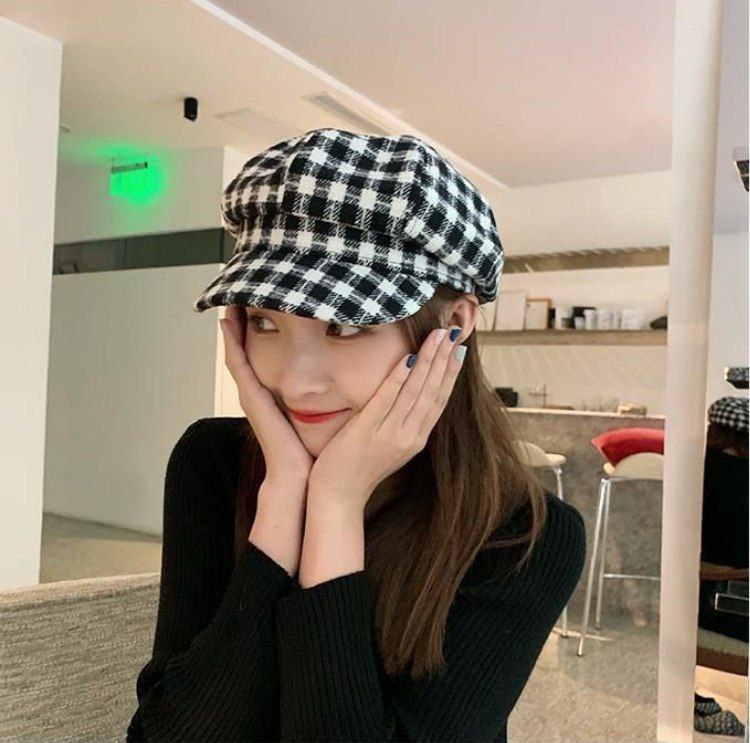 Premium Imported High-Quality Cap S1  – Code :M1560