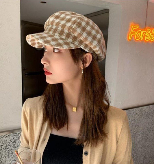 Premium Imported High-Quality Cap S1  – Code :M1560