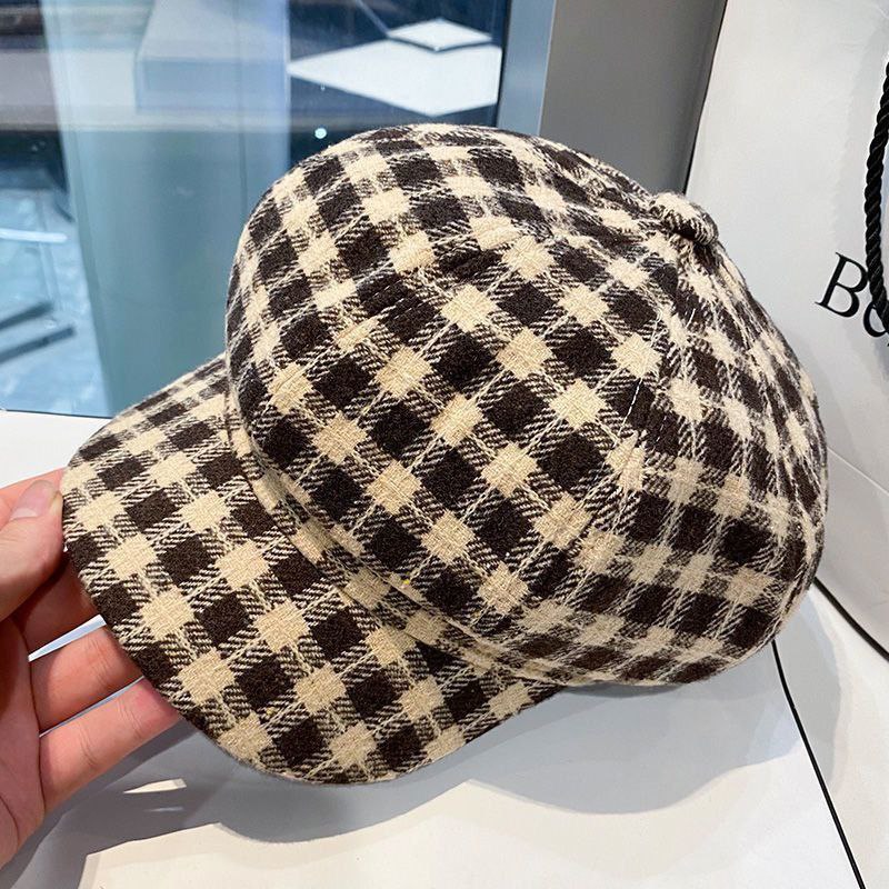 Premium Imported High-Quality Cap S1  – Code :M1560