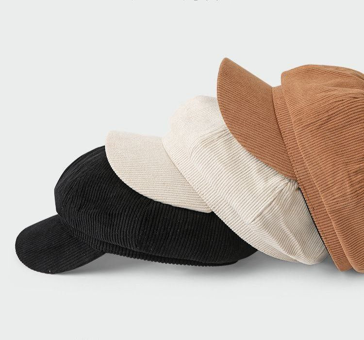 Premium Imported High-Quality Cap  S1 – Code:  M1560