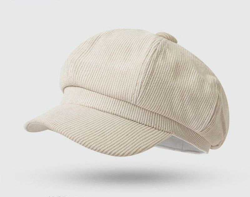 Premium Imported High-Quality Cap  S1 – Code:  M1560