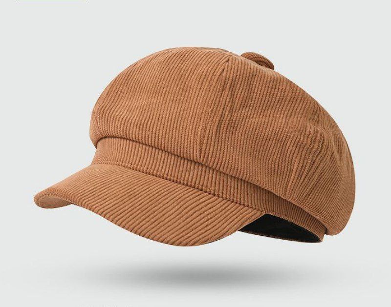 Premium Imported High-Quality Cap  S1 – Code:  M1560
