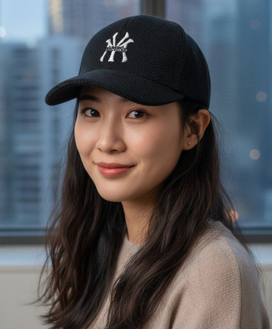 Premium Imported High-Quality Cap  S1   Code M1440