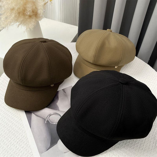 Premium Imported High-Quality Cap S1   Code M1560