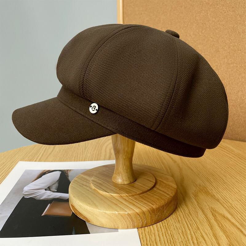 Premium Imported High-Quality Cap S1   Code M1560