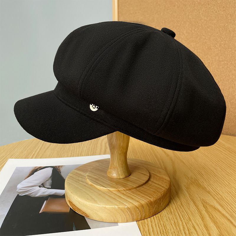 Premium Imported High-Quality Cap S1   Code M1560