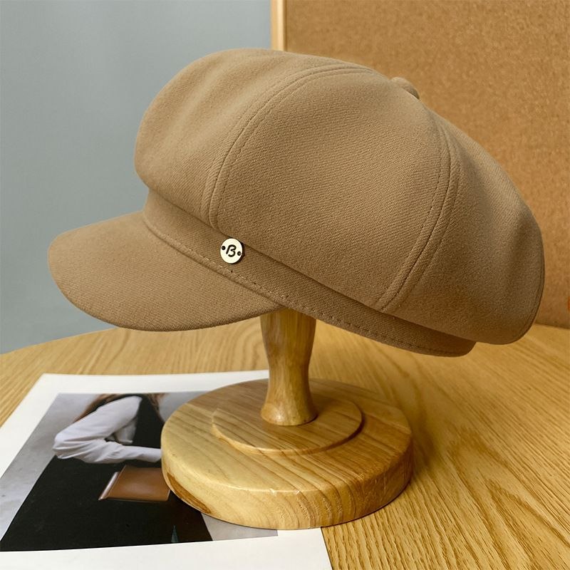 Premium Imported High-Quality Cap S1   Code M1560